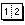 12.gif