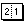21.gif