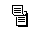 zz_print_length_bind.gif