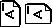 zz_print_set_sideways_d.gif